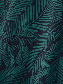 NAME IT T-shirt Jivan Deep Jungle